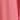 Vera Mont Damen Abendkleid mit Spitze