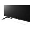 Smart TV LG 43UR78003LK 4K Ultra HD 43' LED HDR HDR10 LCD #5