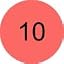 10|antique bloom