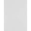 Gray - 100% Cotton