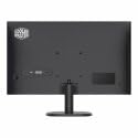Cooler Master Gaming GA241 écran plat de PC 60 5 cm 23.8 1920 x 1080 pixels Full HD LCD Neuf - vue 9