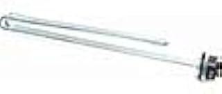 AO Smith 100108290 - K,HEATING ELEMENT,4500W,240V,12",COPPER