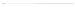Puritan HydraFlock 6" Ultrafine Micro Flock Swab w/100mm Breakpoint Polystyrene Handle - 3318-H - Case of 1000