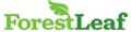 FOREST LEAF logo
