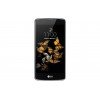 LG K8 K350N,Smartphone avec écran tactile 12,7 cm (5
