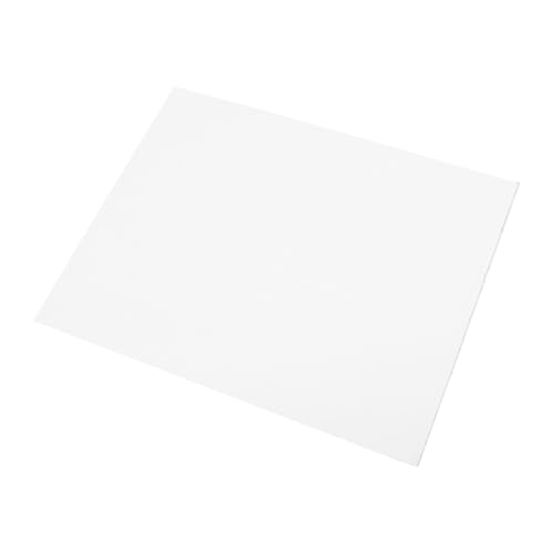 jojofuny AR[XeBbNM^[p Sh  XNb`یv[g M^[pANZT[ h~ ϋv