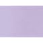 Pale Lilac