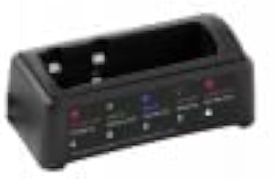 MyLaps MYLAPS TR2 Transponder Charge Cradle