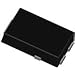 SS10P4HM3_A/H, Rectifier Diode Schottky 40V 10A Automotive 3-Pin(2+Tab) SMPC T/R (100 Items)