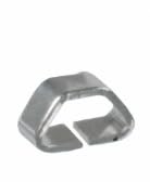 Pack of 20 5015 Test Point PC Miniature :RoHS