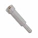 0300-1-15-01-47-27-10-0,Contact SKT 47 Size Solder ST Thru-Hole Bulk (250 Items)