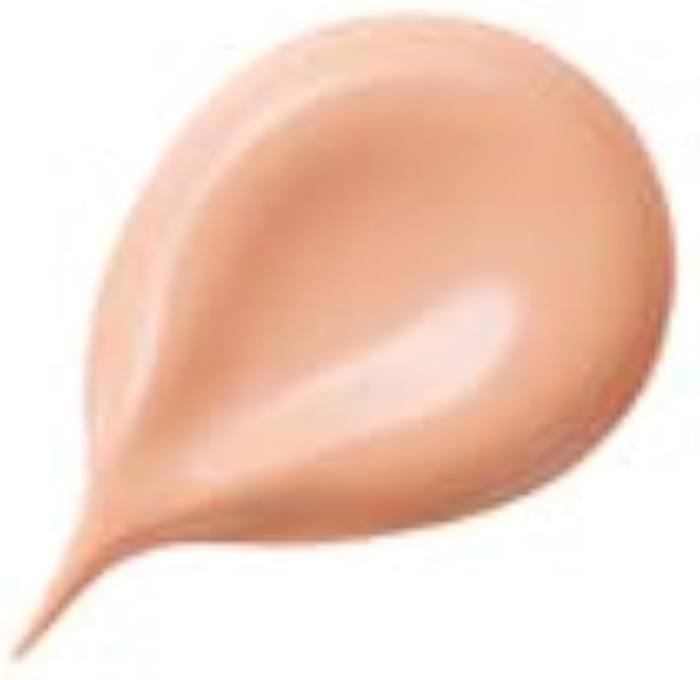 Amazon | 資生堂クレ・ド・ポーボーテ ル・フォンドゥタンn ピンク