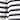 GANT Damen Striped LS Polo Polohemd, Cream, Medium