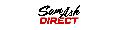 Sam Ash logo