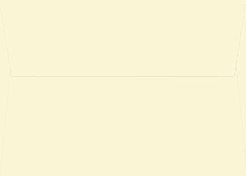 Quill Pen and Ink Note Cards (Stationery, Boxed Cards)