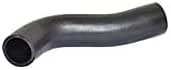 Tubo Carburante Per HYUNDAI I20 II Hatchback (GB, IB - Foto 9