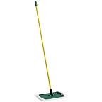 Continental WJ510000 Economy Toilet Bowl Mop-WJ510000