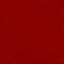 Glossy Red