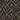 Image of Spykar Mens Cotton Black Printed Shirts