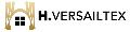 H.VERSAILTEX logo