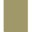 Khaki Khaki