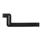 Câble flexible pavé tactile MacBook Pro Retina 13 A2159 trackpad bloqué