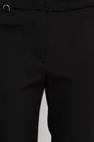 Adrianna Papell Women's Kate Fit Bi Stretch Pant4