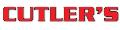 Cutler's logo