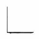 ASUS ExpertBook B1 15 i3 8Go 256Go W11 Pro