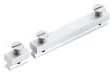 Harken System A CB Round Track End Kit