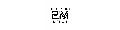 Blueprint Brands logo
