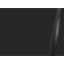 Matte (Black)