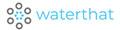 Water That logo