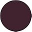 Merlot