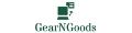 GearNGoods logo