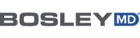 BosleyMD