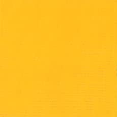 Holbein Acryla Gouache - Deep Yellow - Image 2