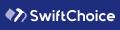 SWIFTCHOICE logo