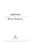 Darkness 0140079300 Book Cover