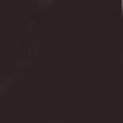 Miniatura 4 de Faber-Castell Pitt Artist - Rotulador punta tipo pincel, Sepia 1