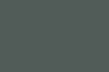 Scratch Off For Light Finishes 8 Oz