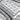 ASICS Gel 1130 1201A906001, Scarpe Sportive