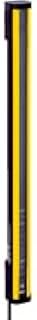 Sick/Qty=1/C4C-EA10510A10000 C4C-EA10510A10000, Safety Light Curtain, deTec4 Core, Time:15 ms, Hgt:1, 050mm, M12, 5Pin, Receiver