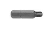 APEX, 212-10-ACR, 23414 #10 TORQ-SET HEX I