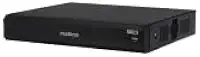 DVR Intelbras 16 Canais Multi HD 4MP iMHDX 3116