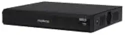 DVR Intelbras 16 Canais Multi HD 4MP iMHDX 3116