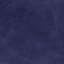 Dusk Blue