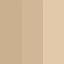 Beige Leather Repair Kit