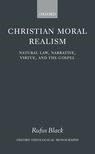 Buy Christian Moral Realism — BookShops.in