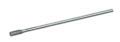 Triple Ripple Diamond Drill, 1.1 mm - Pack of 6